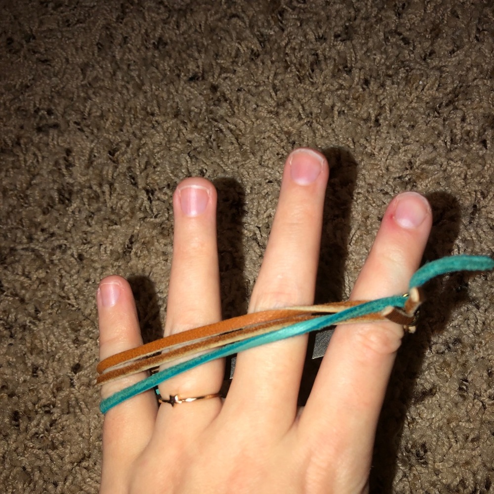 💗bracelet - Picture 3 of 3